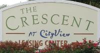 Crescent At Cityview image 1